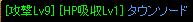 c0135226_4592992.gif