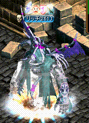 c0135226_514395.gif