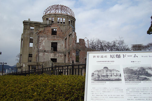 f0007926_17413554.jpg