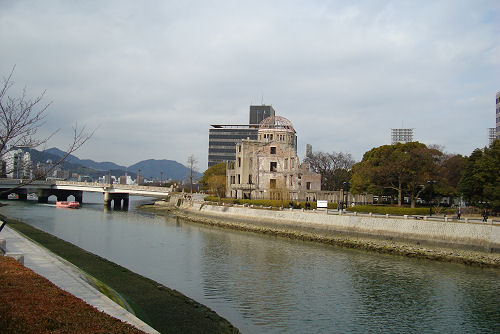f0007926_17481595.jpg