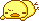 f0129830_23121858.gif