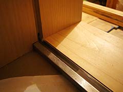d0040733_1617160.jpg