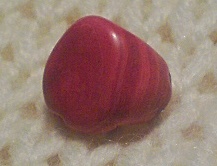f0124733_23302012.jpg