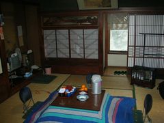 b0042334_16372188.jpg