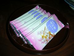 b0042334_16391772.jpg