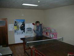 b0042334_1641572.jpg