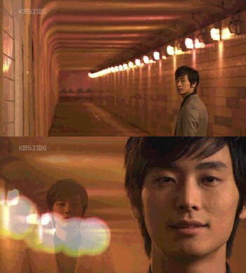 チュ ジフン 瑛太と向井理くん並に かっこいいって気づいた本日 こそっと そそっと やっちゃいましょう ゚w゚ チュ ジフン 瑛太と向井理くん並に かっこいいって気づいた本日 こそっと そそっと やっちゃいましょう ゚w゚