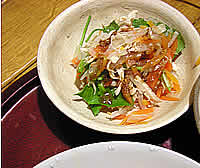 e0130536_10291692.jpg