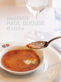 PAUL　BOCUSE ♪_a0097840_2125630.jpg