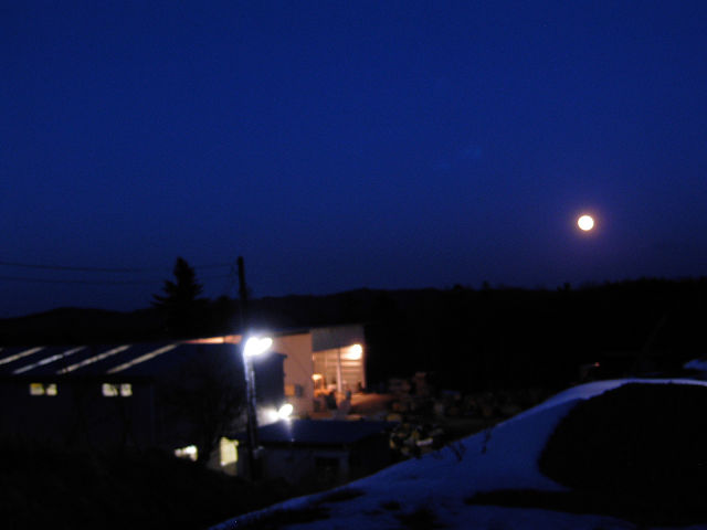 c0021441_1932612.jpg
