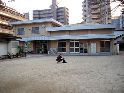 d0026745_8185959.jpg