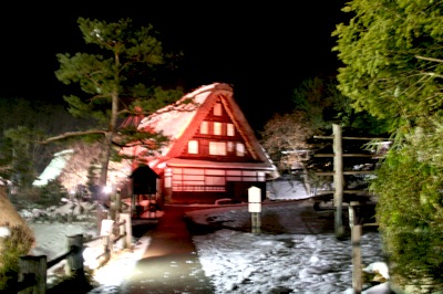 b0025850_13544414.jpg