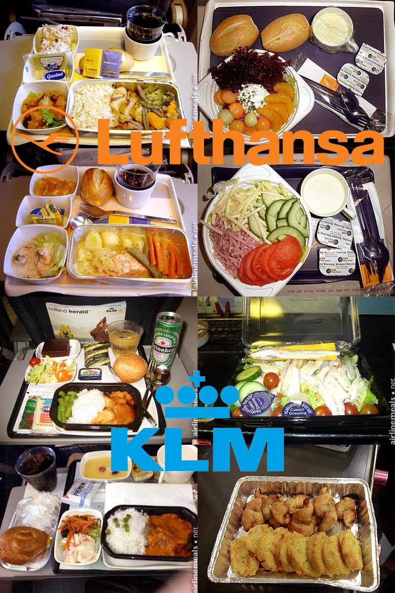 说到这cabin attendant._e0090750_16271053.jpg