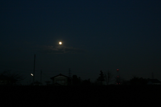 e0126350_0162779.jpg