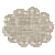f0115653_18435958.gif