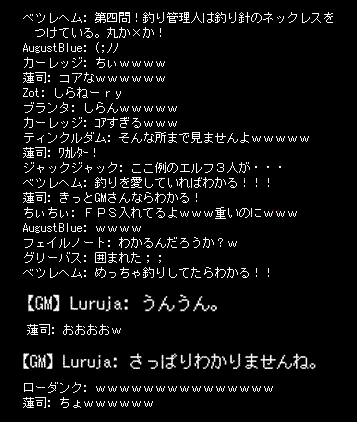 b0050155_2324987.gif
