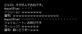 b0050155_2425566.gif
