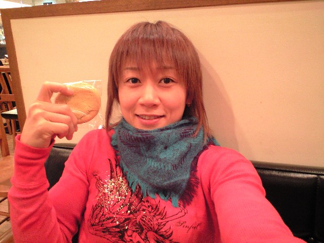 (^O^)/_c0075155_13435815.jpg