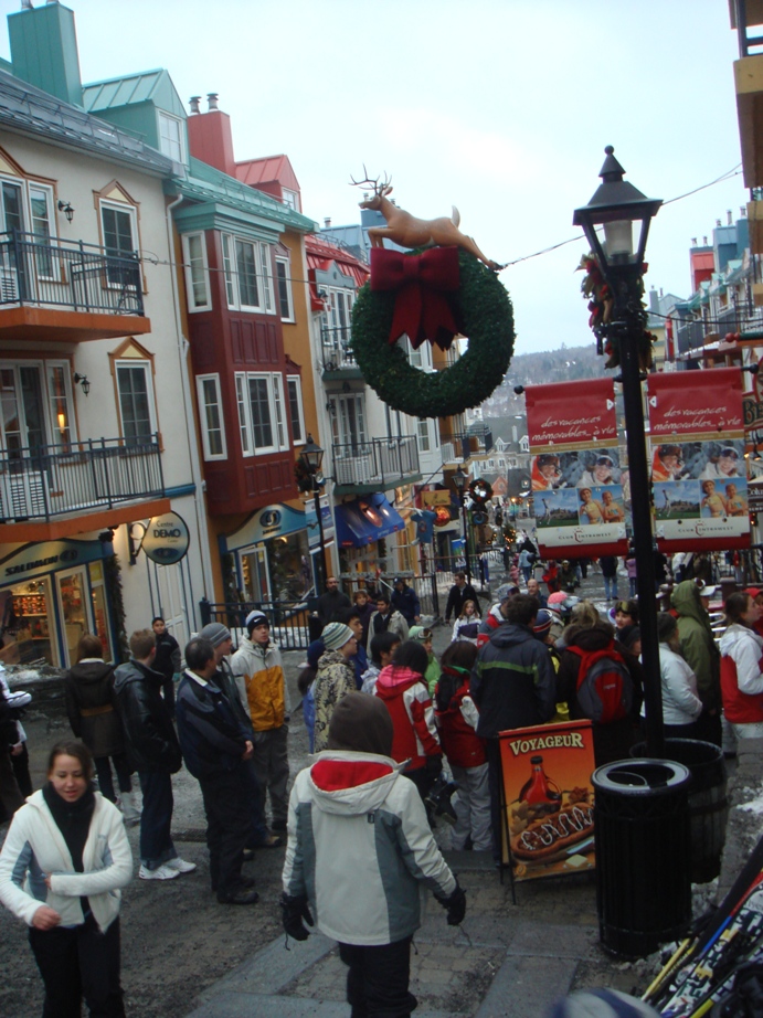 c0081257_11454689.jpg