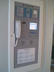 f0054859_335462.jpg