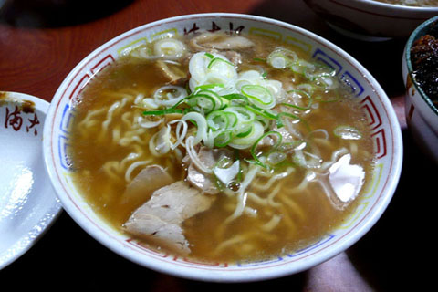 a0083760_17412586.jpg