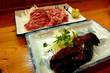a0083760_188688.jpg