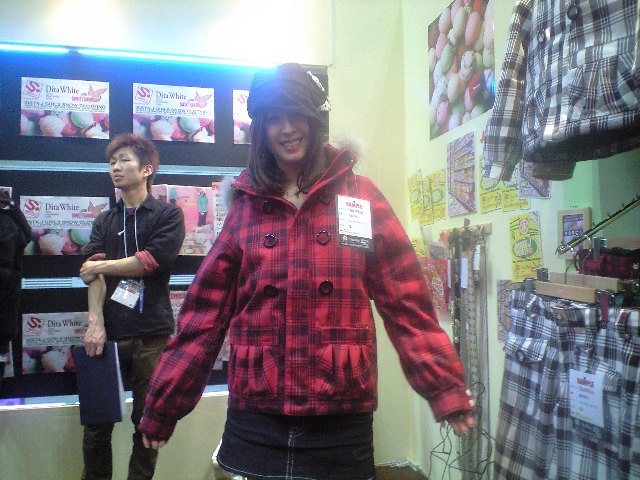 SBJ★来期展示会 _c0151965_1501947.jpg
