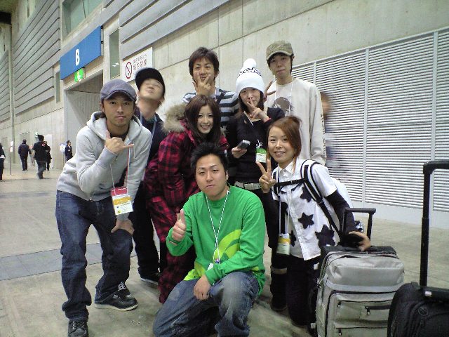 SBJ★来期展示会 _c0151965_150537.jpg