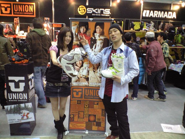 SBJ★来期展示会 _c0151965_1532283.jpg