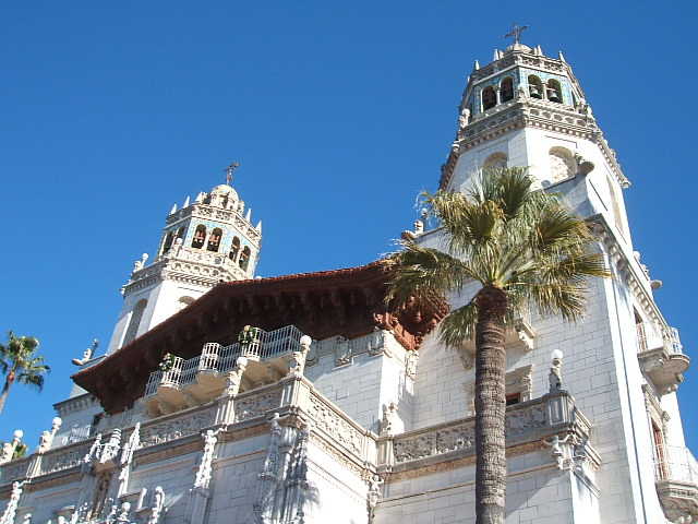 c0115366_11292283.jpg