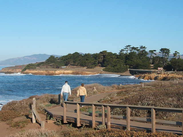 c0115366_11321250.jpg
