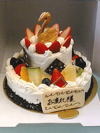 柏原の余談7 ~LUCKY ME!!~_e0043367_1492217.gif