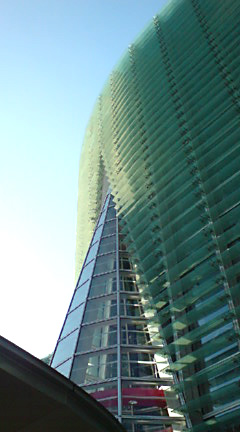 b0066069_9405391.jpg