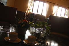 e0100469_2245279.jpg