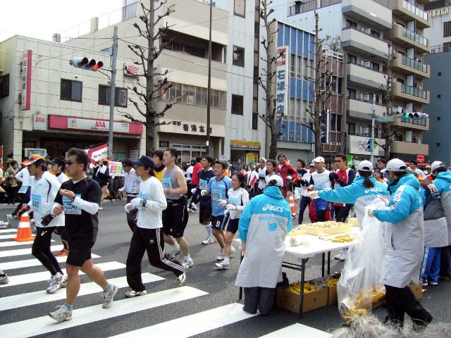 f0036670_1383178.jpg