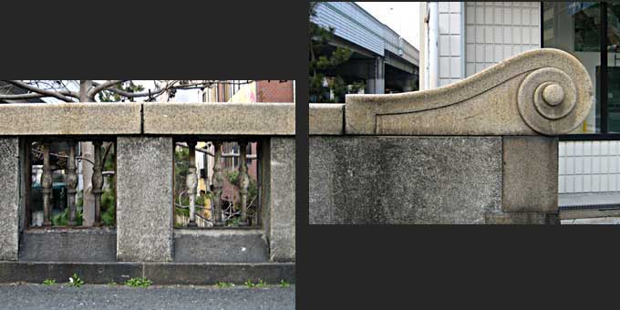 b0057679_8315573.jpg