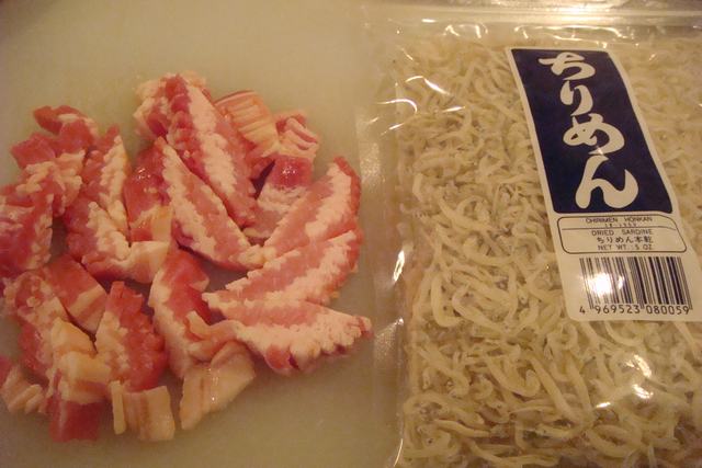 サラダのある食卓_d0100880_2145131.jpg