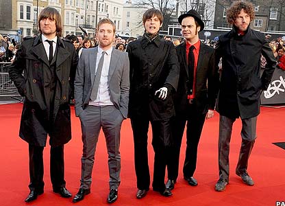 Brit Awards 2008 _f0035184_22353324.jpg