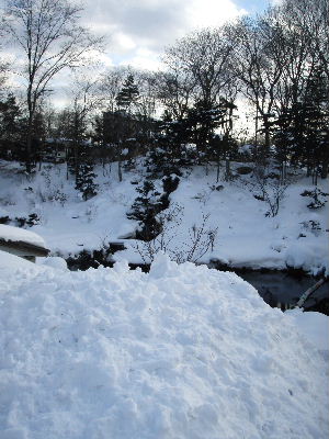 祝梅温泉のその後（全焼）_a0067991_873723.jpg