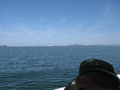 a0097491_1954517.gif