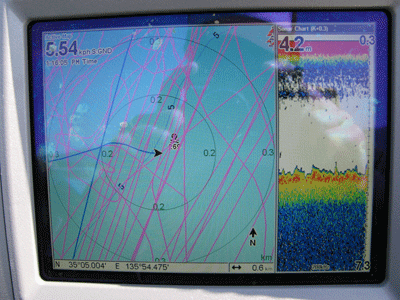 a0097491_1983397.gif