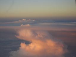 d0084092_134869.jpg