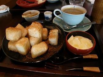 a0075993_15223929.jpg