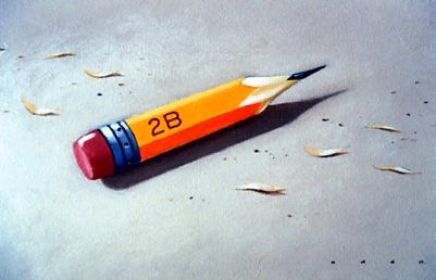 f0129894_10445586.jpg
