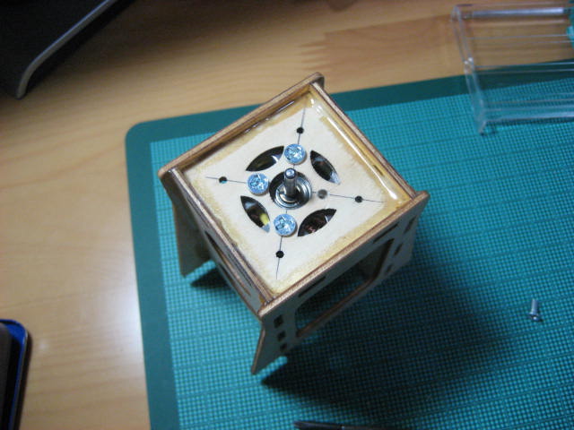 c0131695_213254.jpg