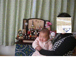 c0142898_2355829.gif