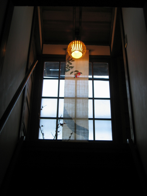 f0143299_18284470.jpg
