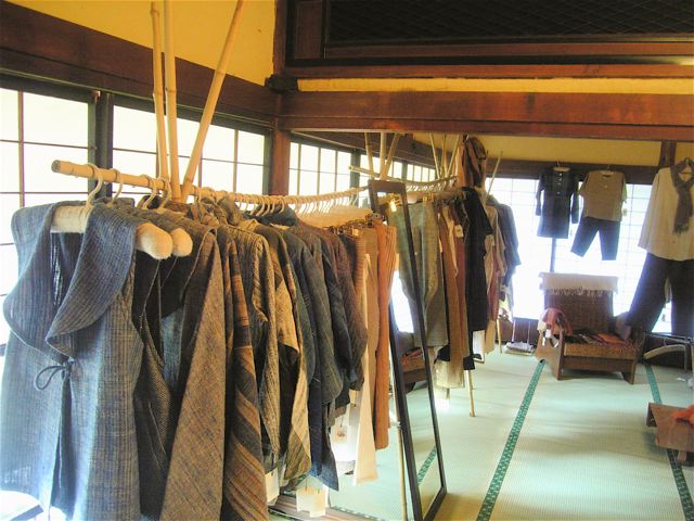 c0037400_10404135.jpg