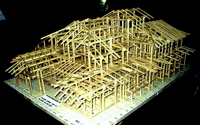 e0008000_954151.jpg