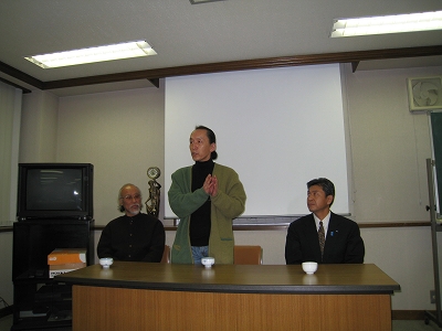 e0008000_9545354.jpg